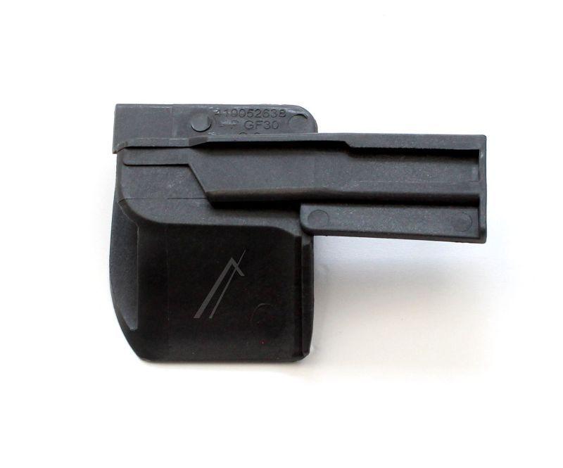 Candy Hoover 41052638 Gleiter - Rechte fuehrung