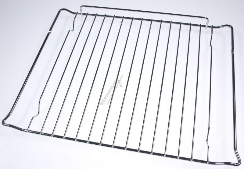 Whirlpool Indesit 482000087122 Backofenrost - C00274692 ofen regalablage