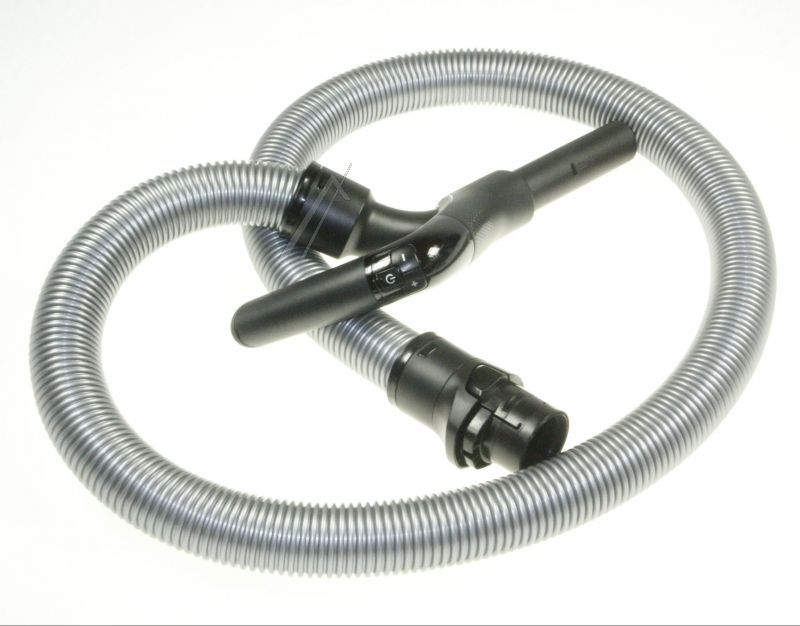 Philips 432200901151 Staubsaugerschlauch - Cp0424/01 schlauch, vakuum reiniger
