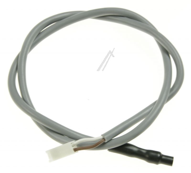 710890 - Temperature sensor