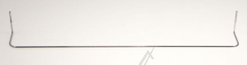Eurosav KG122000000264 Halter - Flaschen tür schutz befestigung stab