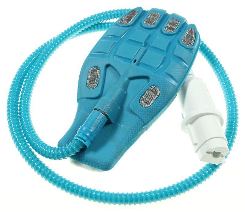 Black & Decker N530271 - Fsmhg3mitt-xj schlauch sa