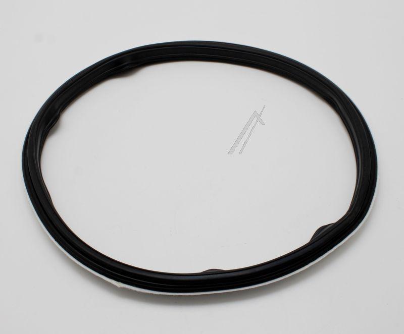 Candy Hoover 40014730 Dichtung - Rear seal