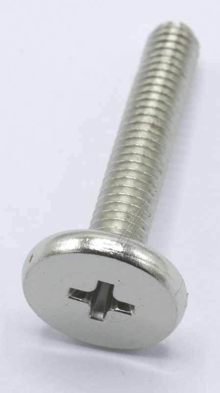 TP Vision 996592003271 Schrauben - X01g072400002s00tp screw stand to tv