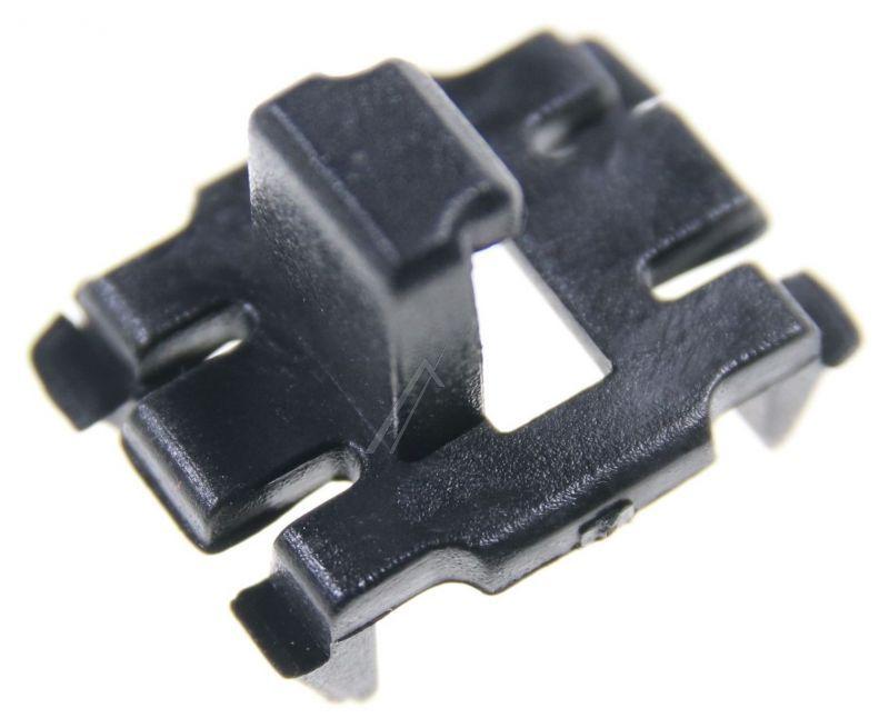 CATA 60700100 Abdeckung Gehäuse - Front cover fixing clip - hood - venere