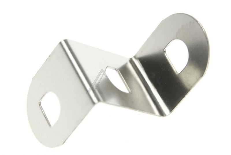 AEG Electrolux 2956465013 Achse - Koppling axel-,