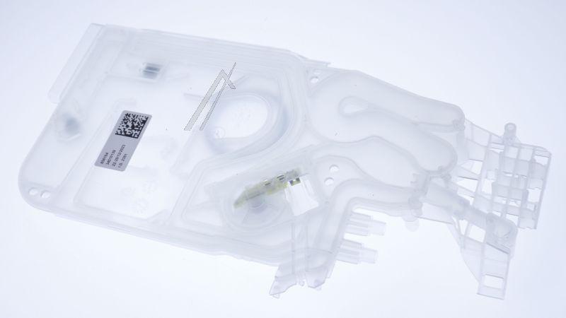 881954 Luftkammer - Set air break as sof and sealing
