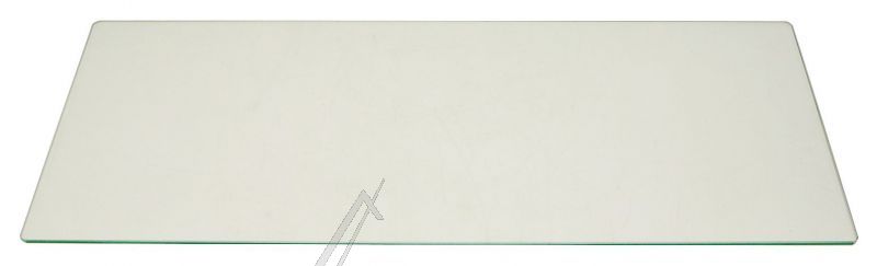 Midea 12531000000781 Einlegeboden - Glaseinlegeboden