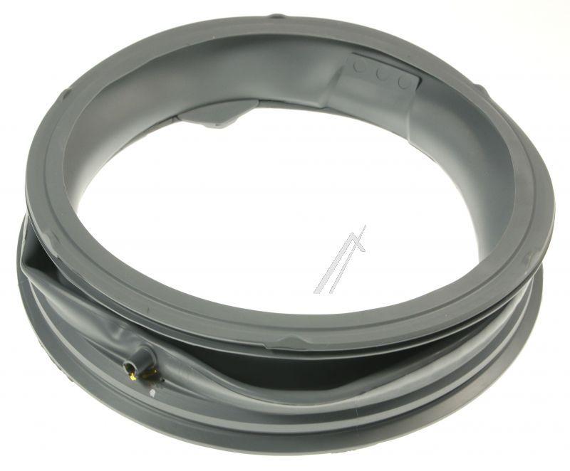 LG MDS65695803 Waschmaschinentürdichtung - Dichtring