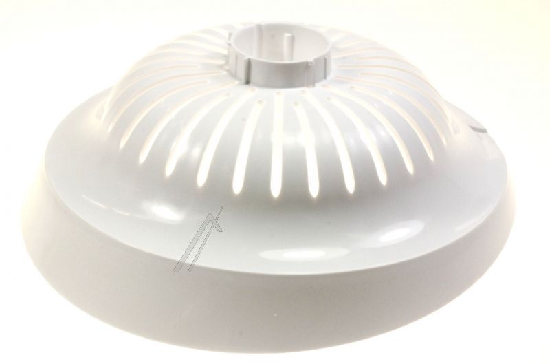 BSH Bosch Siemens 00492086 Grobsieb - Grobsieb