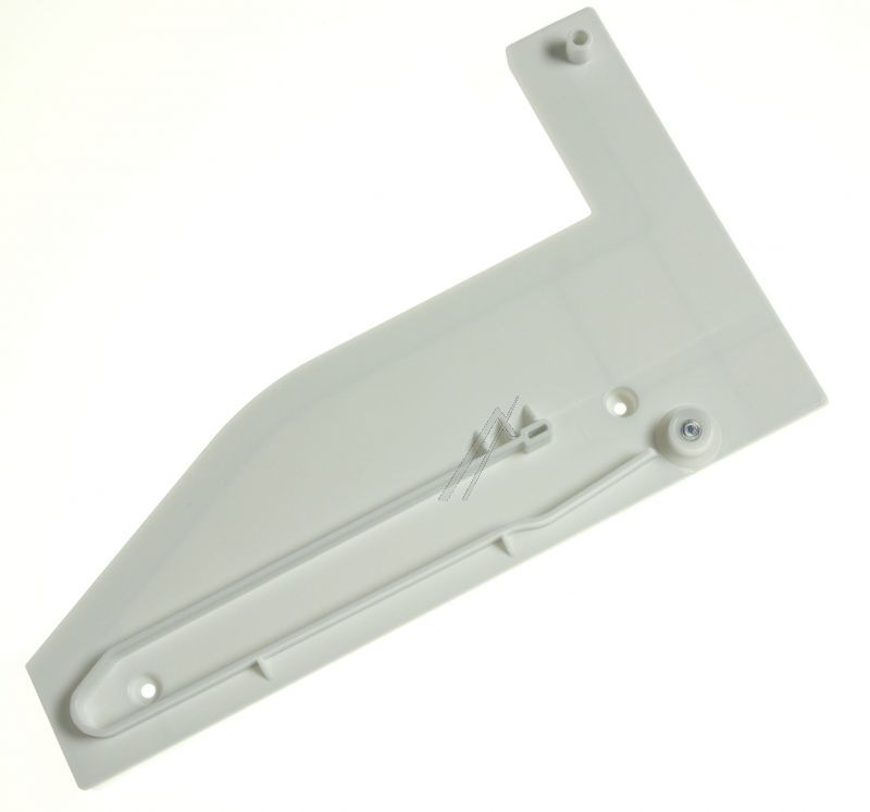 Whirlpool Indesit 488000506277 Halter - C00506277 klappenhalterung rechts gw