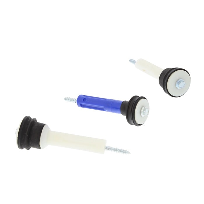 AEG Electrolux 4055414769 Transportsicherung - Transportsicherung,schrauben,s