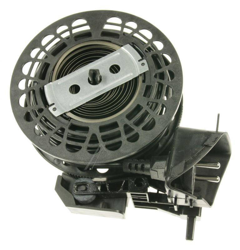 Philips 432200538391 Kabelaufroller für Staubsaugernetzkabel - Passend für sigma modul lp netz einstellung
