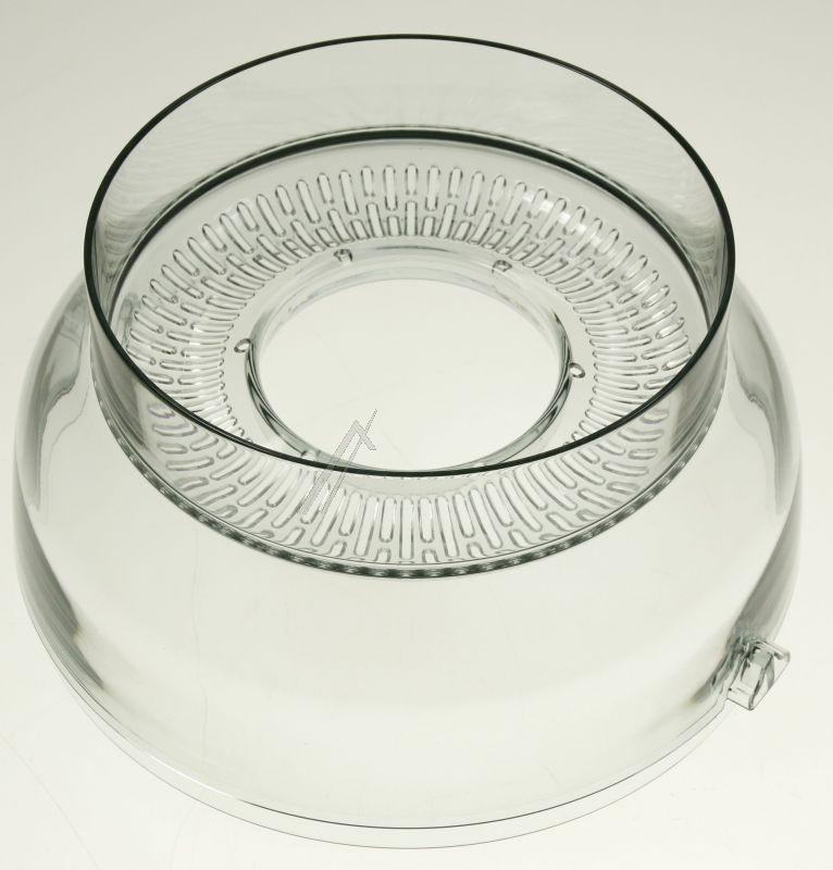 Philips 420303615111 Klappe Deckel - Cp0452/01 deckel