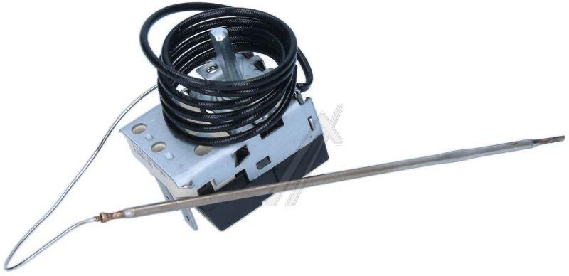Franke 1330056685 Thermostat - 1992988 133.0056.685 sp oven thermostat 50-260 degrees