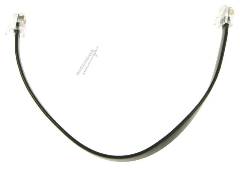 Gorenje 711013 Stecker - Anschluss kabel