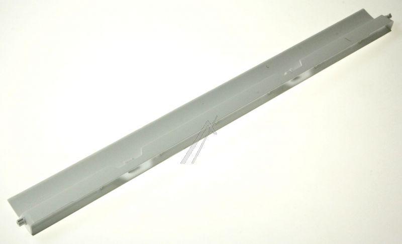 Samsung DB6601559A Klappe Deckel - Blade-h,maldives-1,abs,white,3t