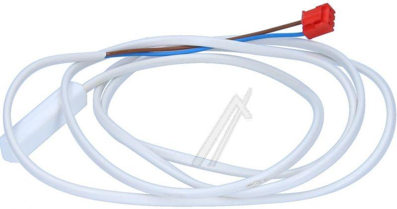 Candy Hoover 92744416 - Kühlschrank.elektronik.temperaturfühler