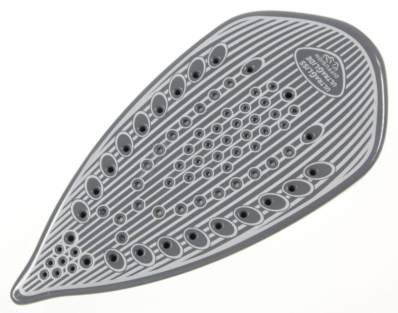 SEB CS00130304 Sohle - Cs-00130304 sohle/