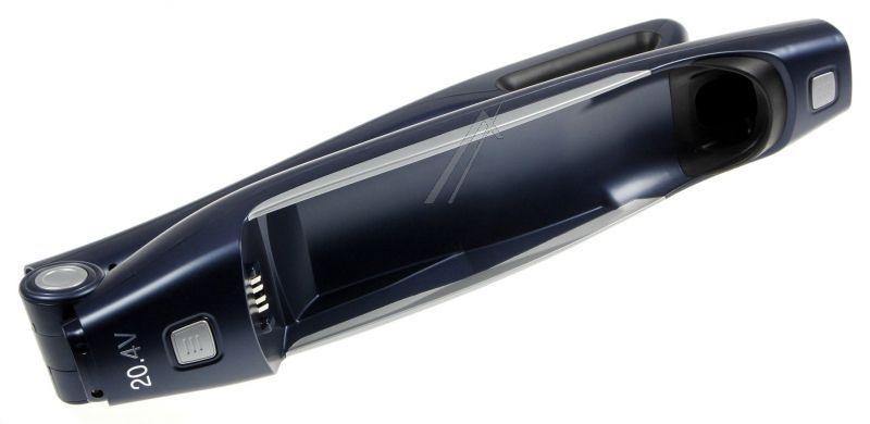 BSH Bosch Siemens 00712145 - Zentralteil