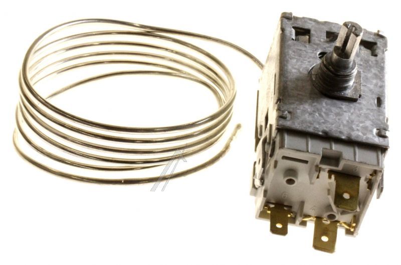 SMEG 818731352 Thermostat - Thermostat