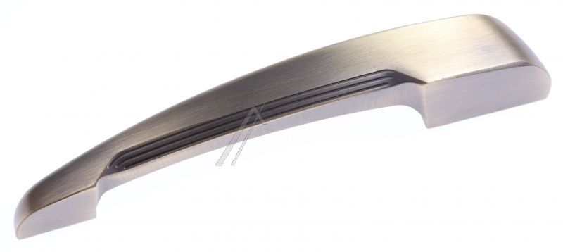 SMEG 874931540 Kühlschranktürgriff - Handgriff f.rechts.unten.tür