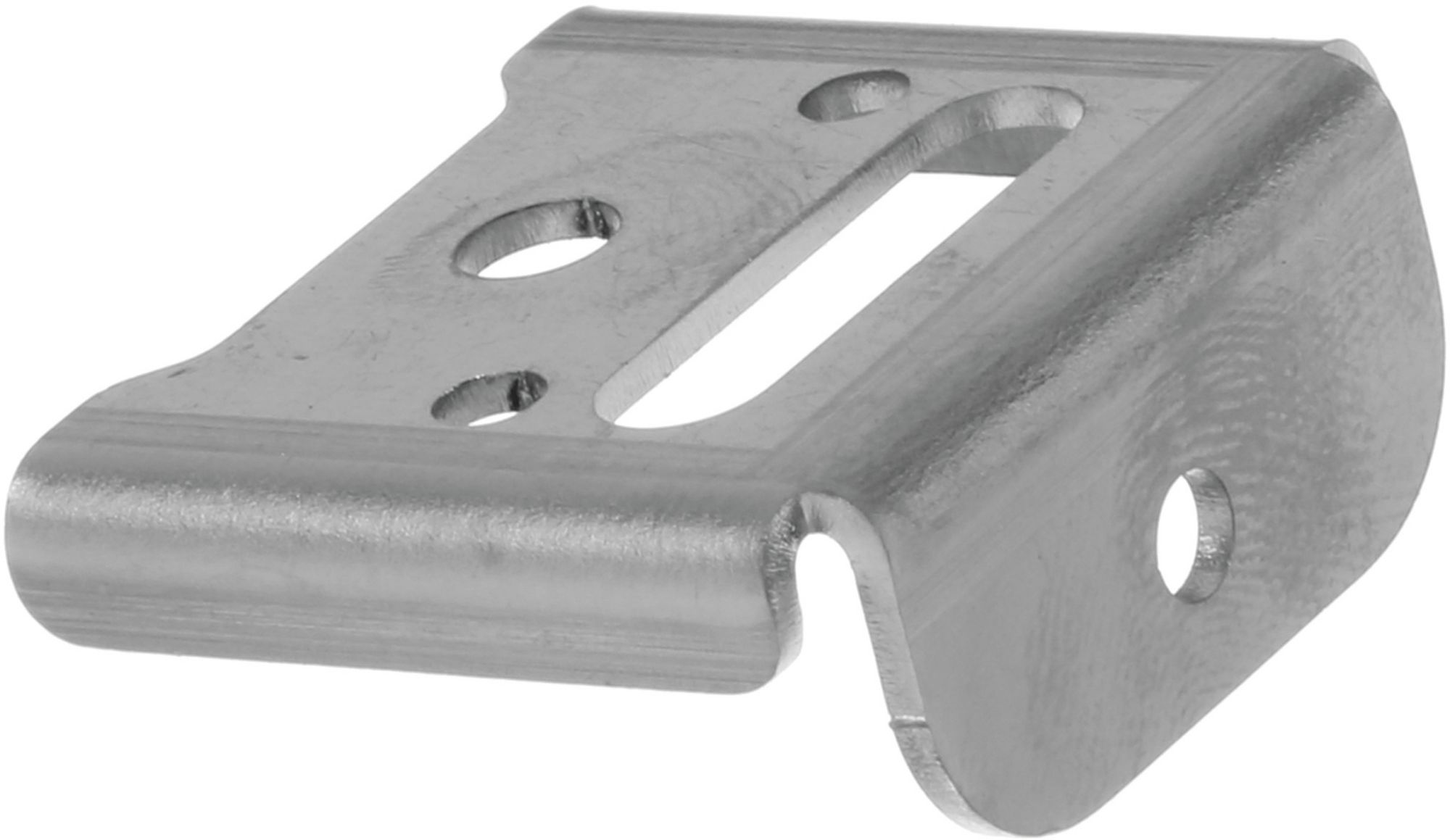 BSH Bosch Siemens 10008950 Befestigungsteil - Ecarteur