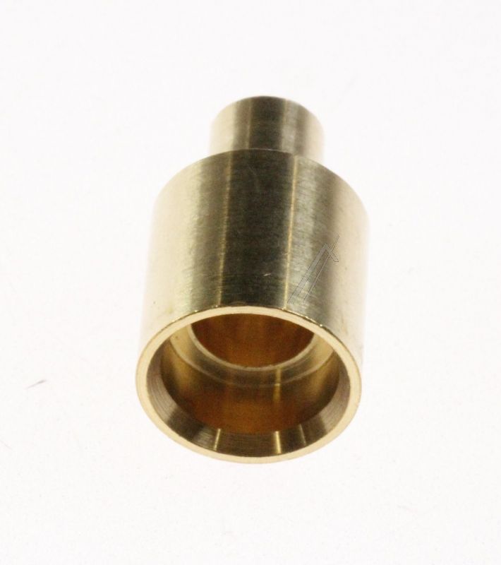 Brandt C730146N1 - Düse natur