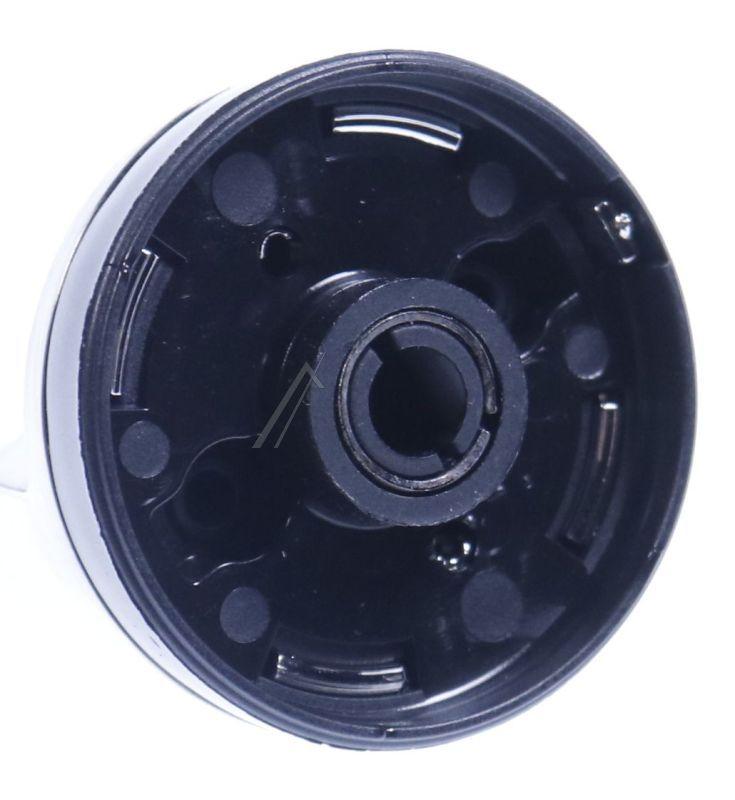 Arcelik Grundig Beko 110247691 Knopf Taste - Knoop