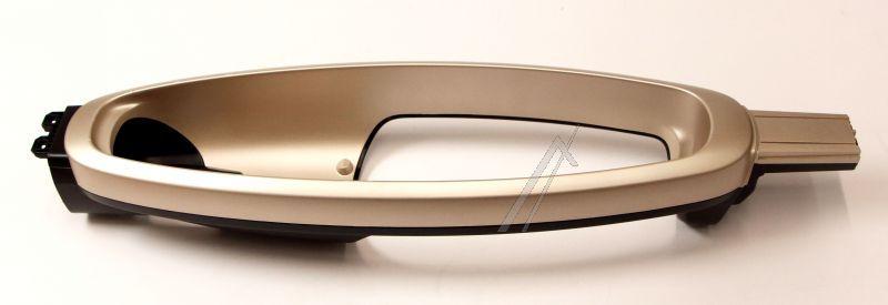 AEG Electrolux 140197784055 Gehäuse - Encadrement,corps,sable
