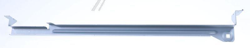 Gorenje 881306 - Drawer guide - left