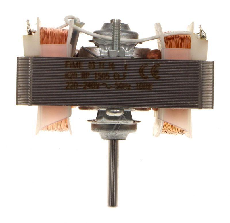 BSH Bosch Siemens 00752581 Motor - Motor