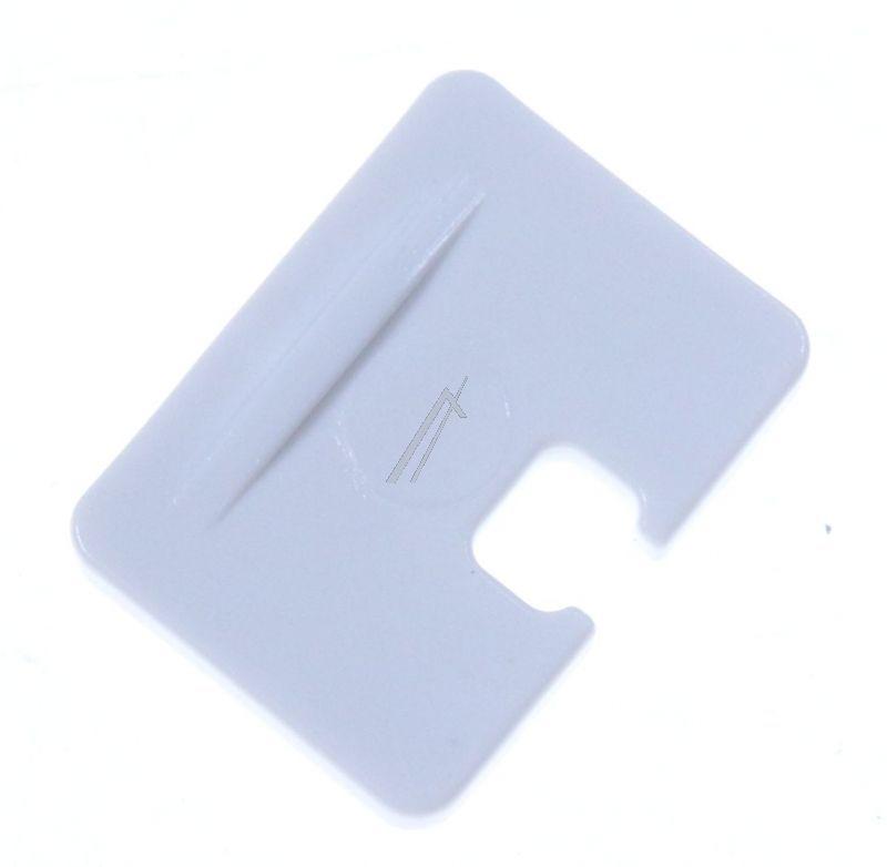 Samsung DD8102858A Türstopper - Dd81-02858a a/s-stopper rope door,dw4000rm,odm,4055f Samsung DD8102858A Türstopper - Dd81-02858a a/s-stopper rope door,dw4000rm,odm,4055f