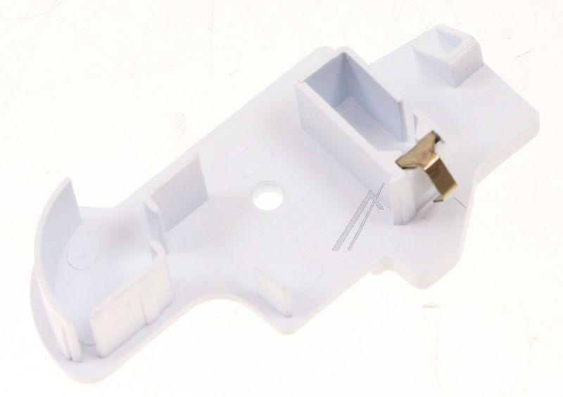 Whirlpool Indesit C00260958 Abdeckkappe - Ende deckel rh unterseite pw