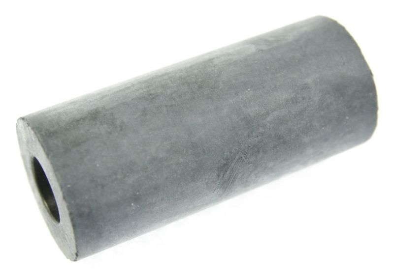 Arcelik Grundig Beko 2812130500 Gummikissen - Gummi polster