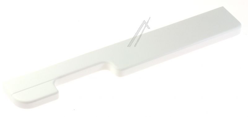 AEG Electrolux 2231009016 Dekorleiste - Zierleiste,167mm,seite,hinten