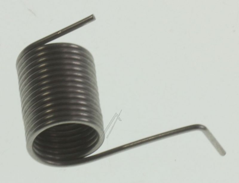 Küppersbusch 430576 Feder - Rückholfeder, eisspender