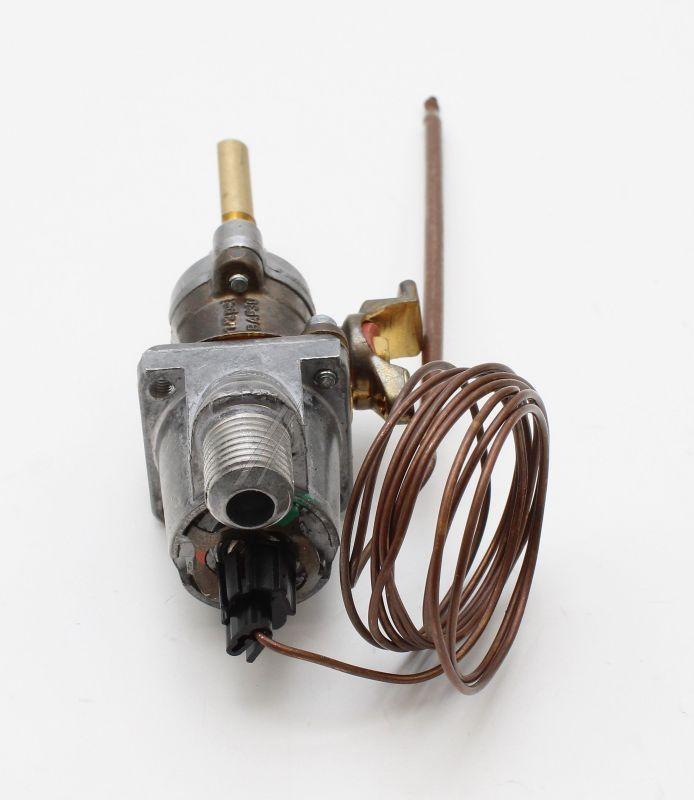 Whirlpool Indesit 482000062505 - C00194621 thermostat ofen