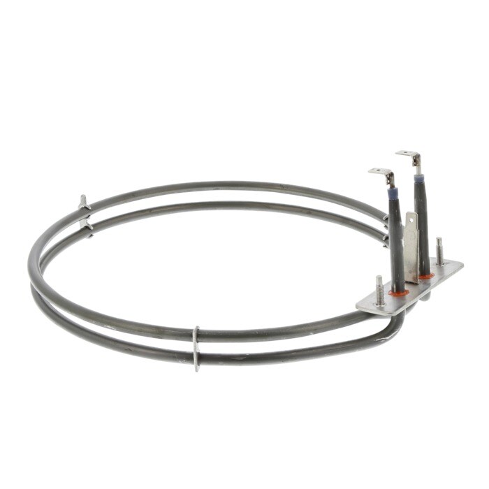 AEG Electrolux 140089339067 - Heating element,round,240v, 24