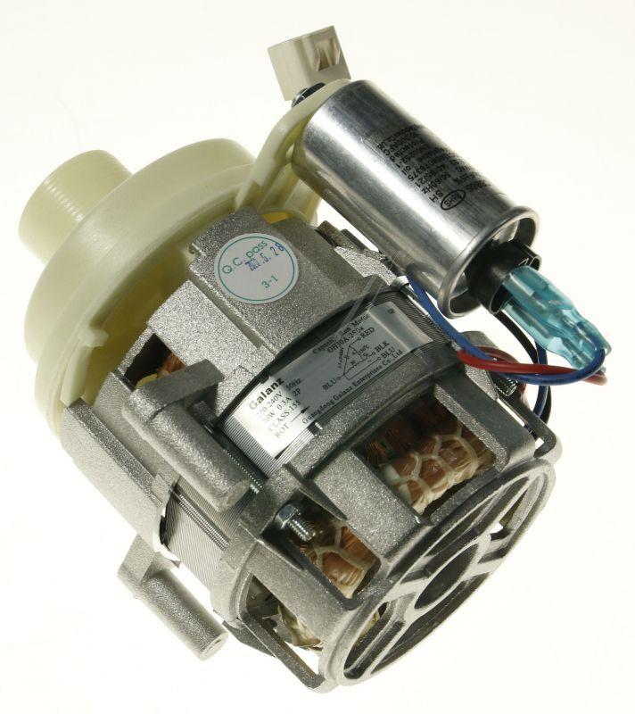 Galanz 278049000047 Umwälzmotor - Gh50a-2s01 umwälzpumpe