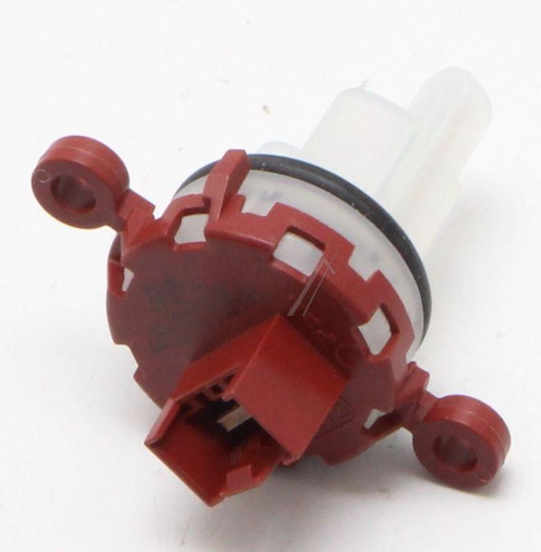 Haier 49054131 - 0120400076 temperatur./schmutz sensor (emz)