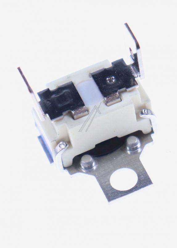 AEG Electrolux 3570790026 - Thermostat no 130/115