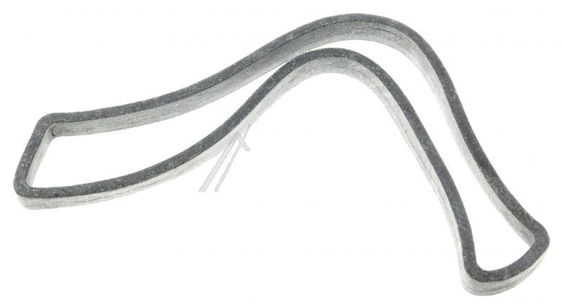 Arcelik Grundig Beko 2953370100 Dichtung - Dichtung. Arcelik Grundig Beko 2953370100 Dichtung - Dichtung.