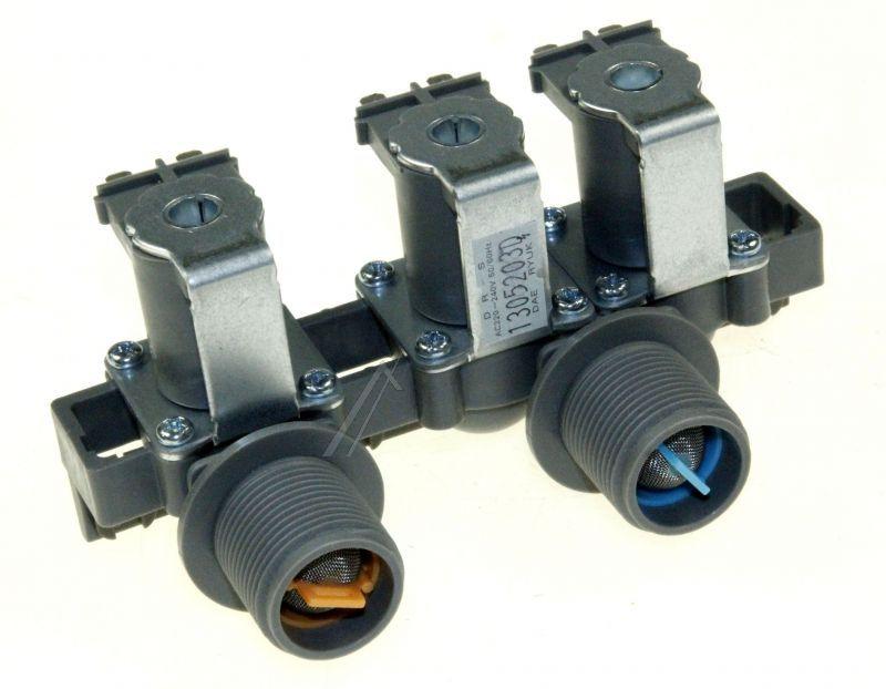 Samsung DC6200024P Ventil - Valve-water,sew-3g102j,pp,3port,max 10ba Samsung DC6200024P Ventil - Valve-water,sew-3g102j,pp,3port,max 10ba