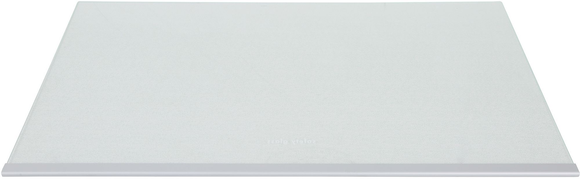 BSH Bosch Siemens 00437071 Platte - Platte