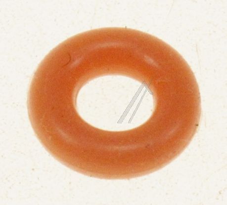 BSH Bosch Siemens 00756781 O-Ring - Dichtung