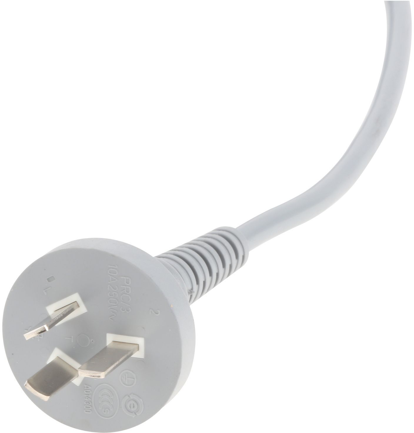 BSH Bosch Siemens 00643014 Stecker - Anschlusskabel
