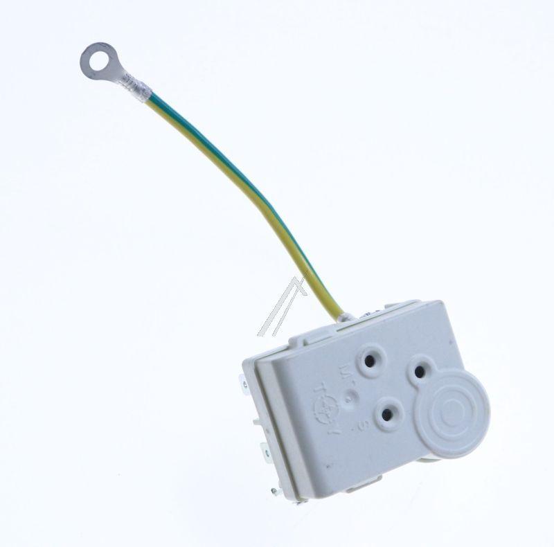 Amica 1041019 Startrelais - Anlassvorrichtung ptc hyb60mgu