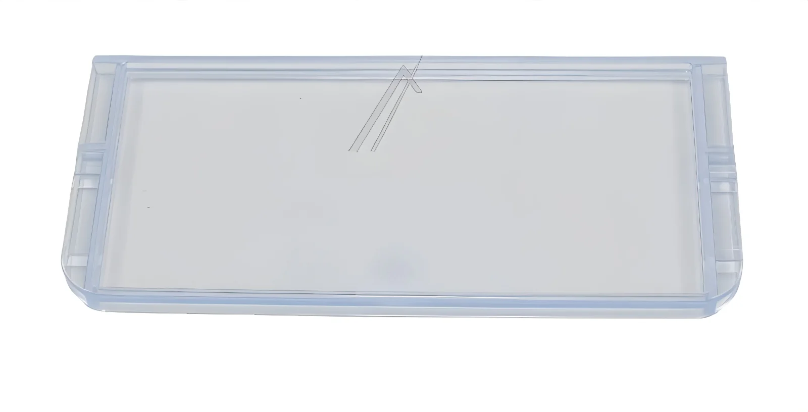 Abstandhalter 241337700 Dometic für Kühlschrank Teiler Gemüseschale Ersatzteil