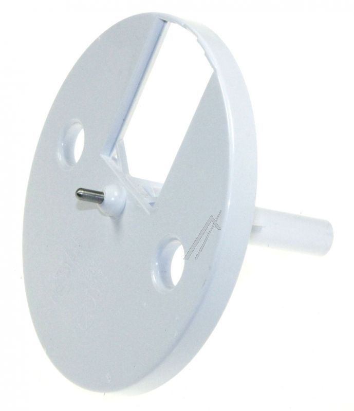 Scheibenträger - 125090 halter